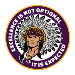 Crosbyton CISD, TX