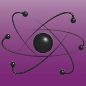 DrPhos' pH Calculator