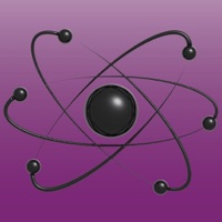 DrPhos pH Calculator