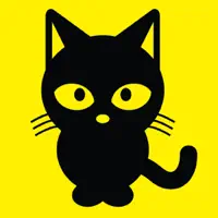 SicherChat