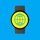 Web Browser for Watch
