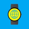 Get Web Browser for Watch for iOS, iPhone, iPad Aso Report