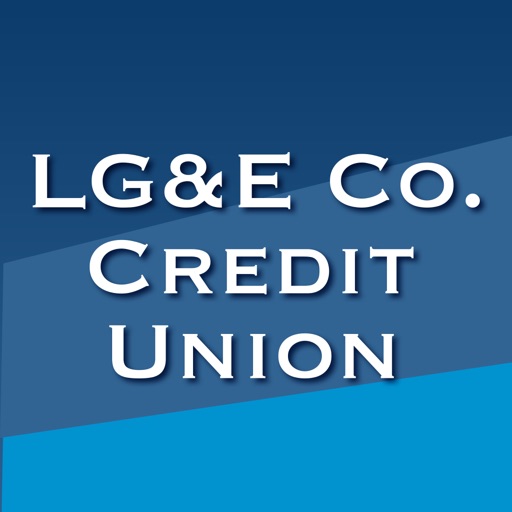 LG&E Co. CU