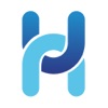 Halesowen College icon