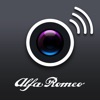Alfa Romeo DVR icon