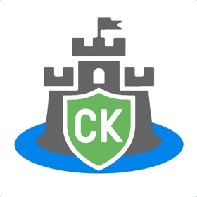 CodeKeep: Secure Lock Codes