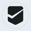 SecureSafe Pass icon