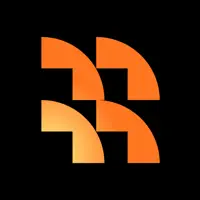 BeatRun: Running Music