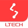 L-Home icon