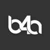 Bank For All icon