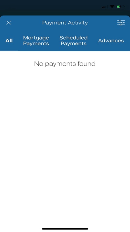 MyServiceMac screenshot-4