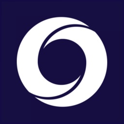 Empresas Banco Guayaquil