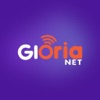 Glória Net Cliente