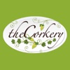 The Corkery Wine and Spirits icon