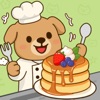 SatisCooking : Cozy Kitchen icon