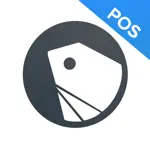 SHOPLINE POS App Cancel