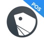 SHOPLINE POS app download