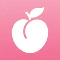 CalGlow-Women Calorie Tracker