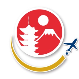 Japan2Go!〜OMOTENASHI ICT NAVI〜