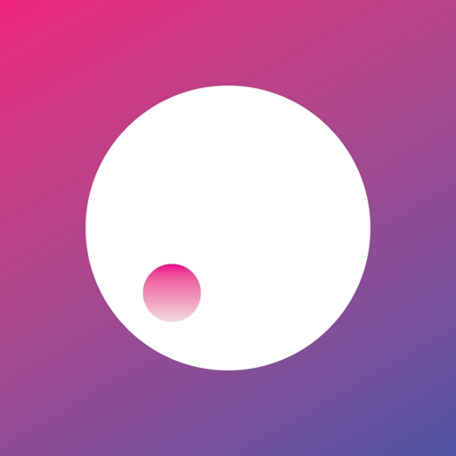 Stereo (Music Player)