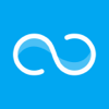 ShareMe - File sharing - Rambhaben Usadadiya