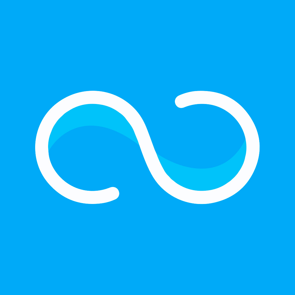 Get ShareMe - File sharing for iOS, iPhone, iPad Aso Report