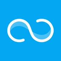 ShareMe - File sharing