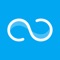 ShareMe - File sharing
