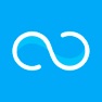 Get ShareMe - File sharing for iOS, iPhone, iPad Aso Report