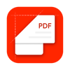 PDFs Split & Merge icon