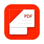 Download PDFs Split & Merge app