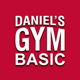 Daniel's Gym Basic