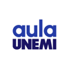 Aula Unemi - Exducere Online