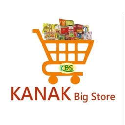 Kanak Big Store