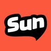 Sungo - Live icon
