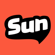 Sungo - Live