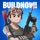BuildNow GG - Building Shooter