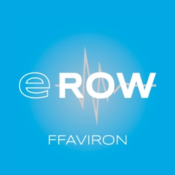 e-ROW