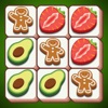Tile Match Sweet: Triple Match icon