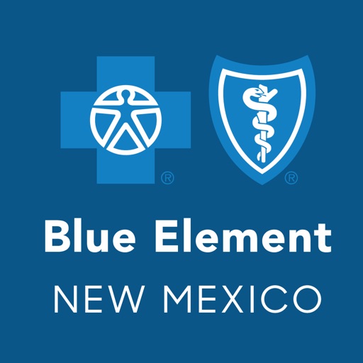 Blue Element NM Mobile