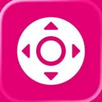 MagentaTV Smart Remote