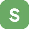 Spell.o icono