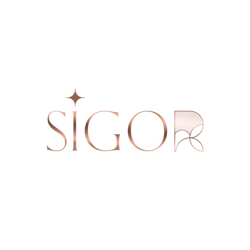 SIGOR - 925 Silver Jewelry