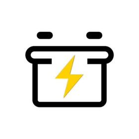 Battery Service