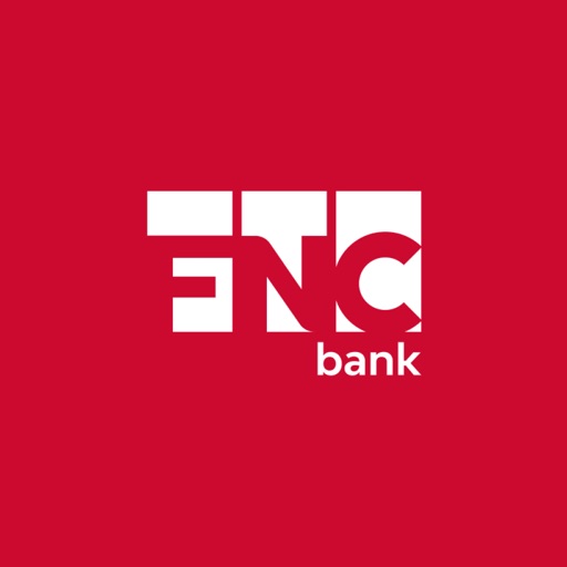 FNC Bank