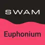 SWAM Euphonium