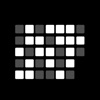 HabitTracker-HabitBox4+