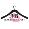 A & B Beauty Boutique icon