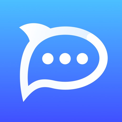 飞鱼-让聊天更有价值