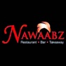 Get Nawaabz Restaurant for iOS, iPhone, iPad Aso Report
